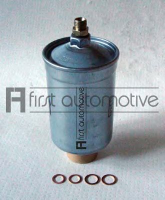 1A FIRST AUTOMOTIVE p10191 -  Топливный фильтр